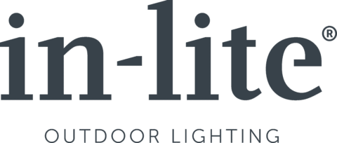 in-lite Outdoor Lighting