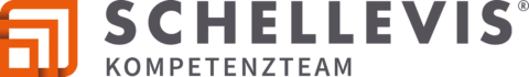 Schellevis Kompetenzteam