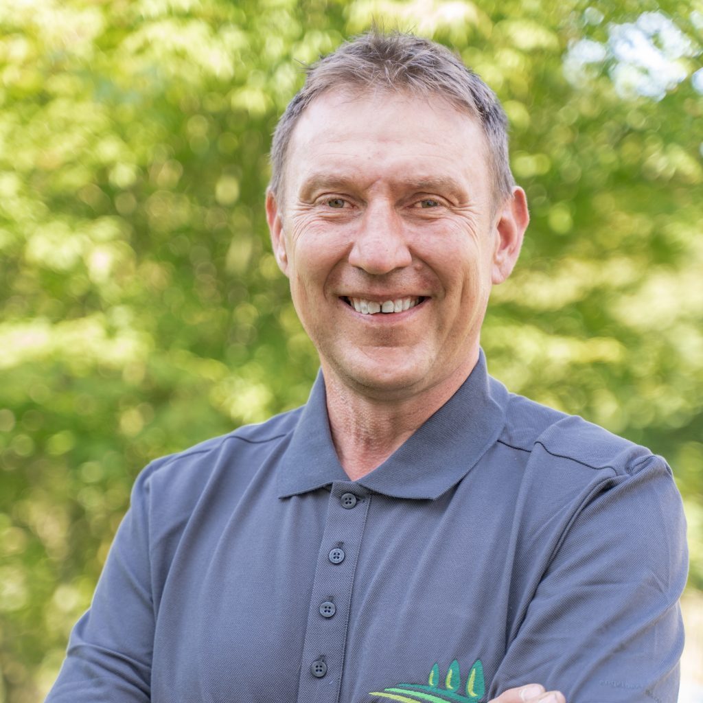 Ireneusz Latuszkiewicz